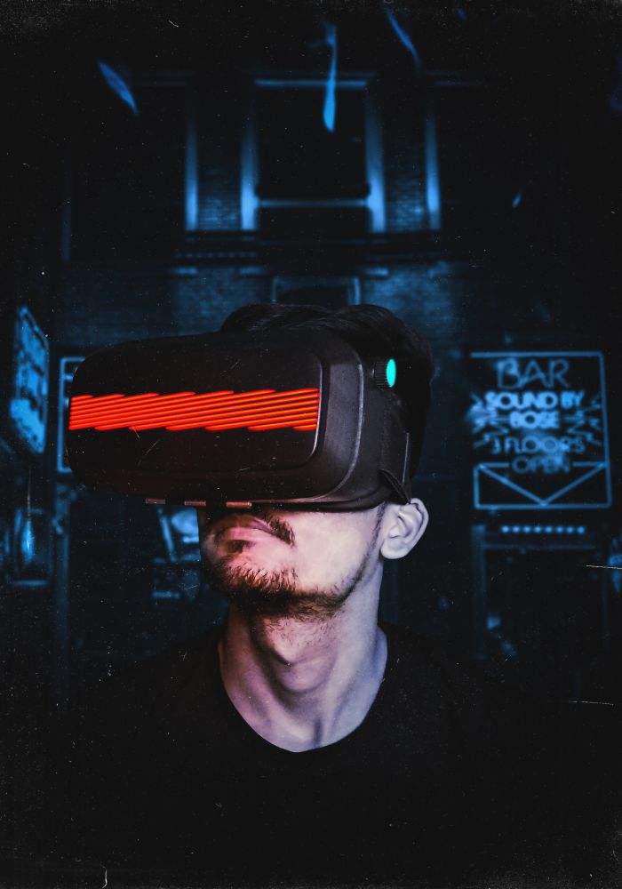 2025 kaliteli oyunları