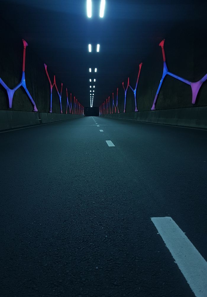 sendeoyunlara